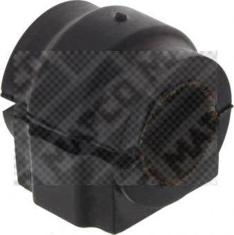 Mapco 36694 - Cuzinet, stabilizator aaoparts.ro