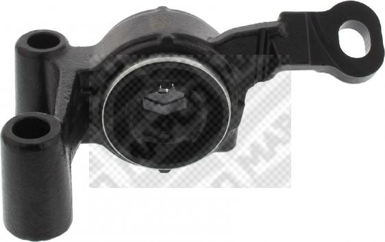 Mapco 36696 - Suport,trapez aaoparts.ro