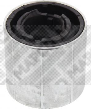 Mapco 36691 - Suport,trapez aaoparts.ro