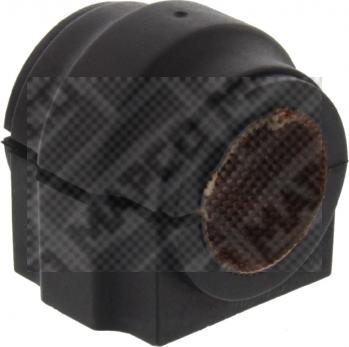 Mapco 36692 - Cuzinet, stabilizator aaoparts.ro