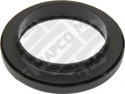 Mapco 36615 - Rulment sarcina amortizor aaoparts.ro