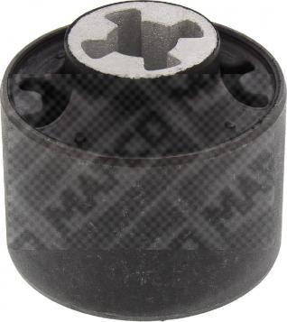 Mapco 36005 - Suport, ax aaoparts.ro