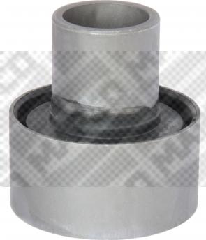 Mapco 36154 - Suport, ax aaoparts.ro