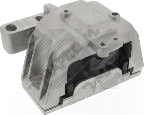 Mapco 36841 - Suport motor aaoparts.ro