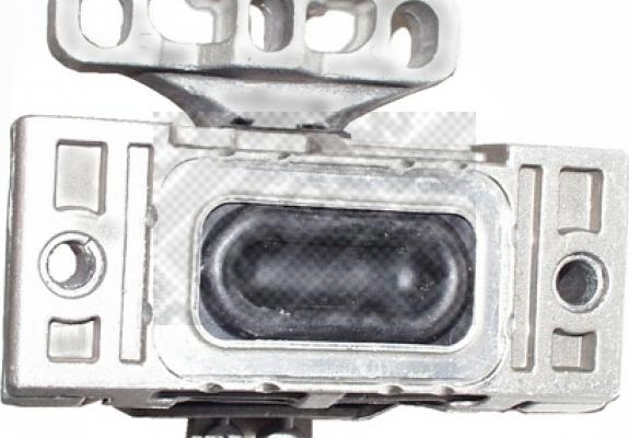 Mapco 36842 - Suport motor aaoparts.ro