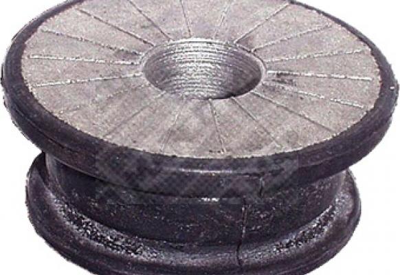 Mapco 36852 - Suport, ax aaoparts.ro