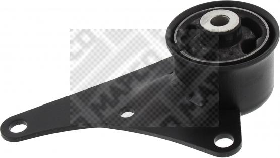 Mapco 36861 - Suport motor aaoparts.ro