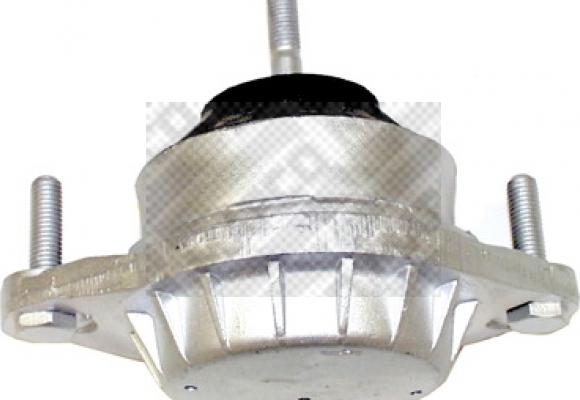 Mapco 36804 - Suport motor aaoparts.ro
