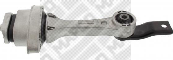 Mapco 36888 - Suport motor aaoparts.ro