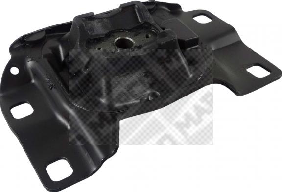 Mapco 36311 - Suport motor aaoparts.ro