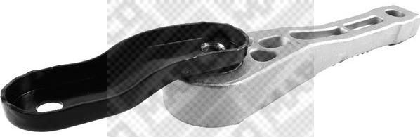 Mapco 36269 - Suport motor aaoparts.ro