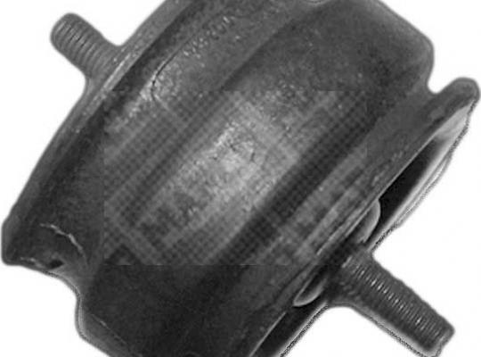 Mapco 36219 - Suport motor aaoparts.ro