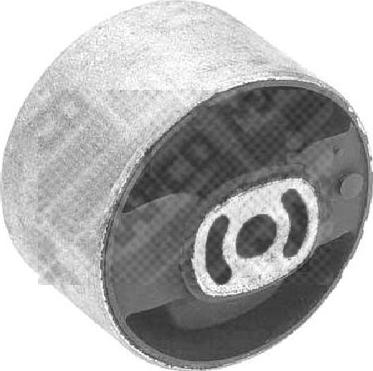 Mapco 36224 - Suport motor aaoparts.ro