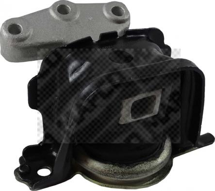 Mapco 36277 - Suport motor aaoparts.ro