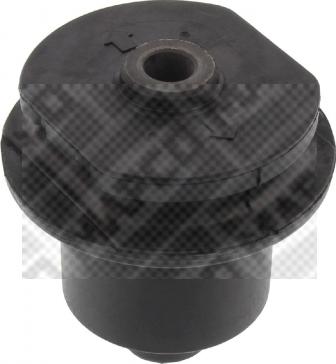 Mapco 36742 - Suport, ax aaoparts.ro