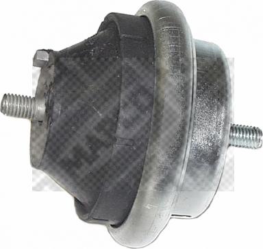 Mapco 36765 - Suport motor aaoparts.ro