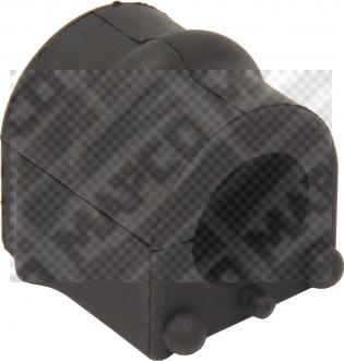 Mapco 36712 - Cuzinet, stabilizator aaoparts.ro