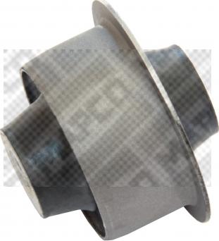 Mapco 36725 - Suport,trapez aaoparts.ro