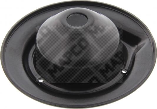 Mapco 36779 - Saiba arc aaoparts.ro
