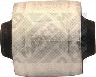 Mapco 36777 - Suport,trapez aaoparts.ro