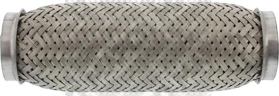 Mapco 30218 - Teava flexibila, esapament aaoparts.ro