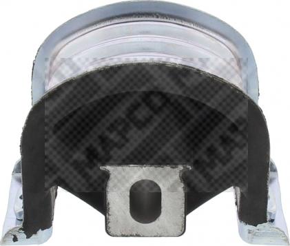Mapco 38939 - Suport motor aaoparts.ro