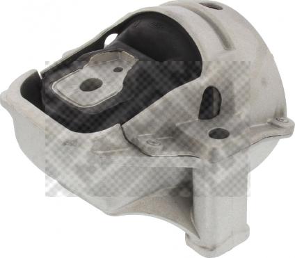 Mapco 38935 - Suport motor aaoparts.ro