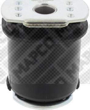 Mapco 38931 - Suport, ax aaoparts.ro