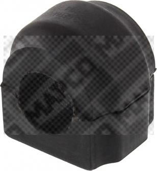 Mapco 38694 - Cuzinet, stabilizator aaoparts.ro