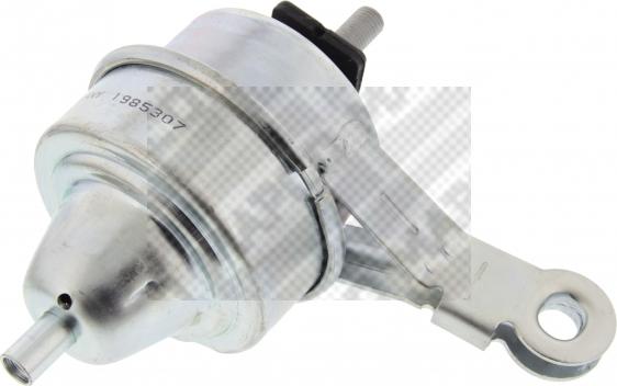 Mapco 38691 - Suport motor aaoparts.ro