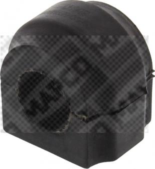 Mapco 38693 - Cuzinet, stabilizator aaoparts.ro