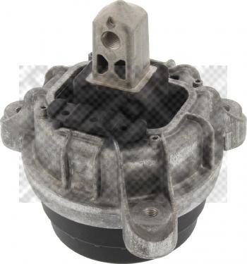 Mapco 38644 - Suport motor aaoparts.ro
