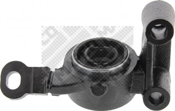 Mapco 38655 - Suport,trapez aaoparts.ro