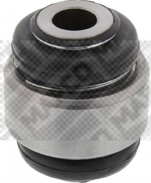 Mapco 38632 - Suport,trapez aaoparts.ro