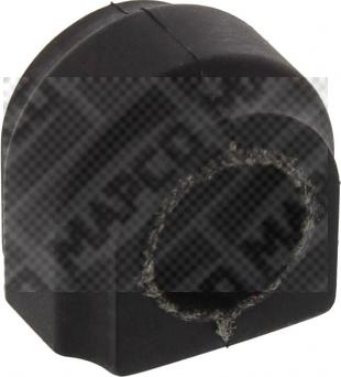 Mapco 38624 - Cuzinet, stabilizator aaoparts.ro