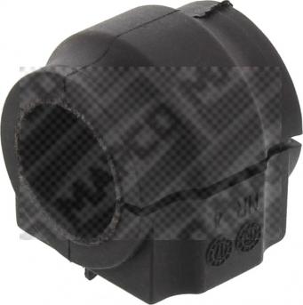 Mapco 38626 - Cuzinet, stabilizator aaoparts.ro