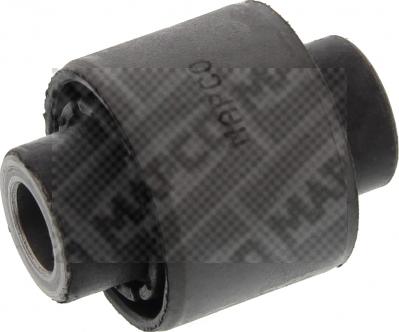 Mapco 38897 - Suport, ax aaoparts.ro