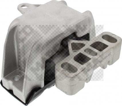 Mapco 38805 - Suport motor aaoparts.ro