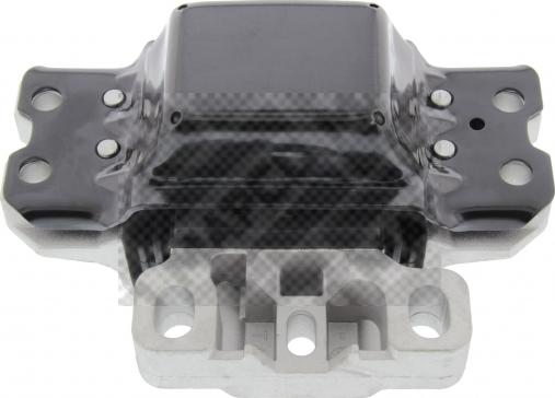 Mapco 38811 - Suport motor aaoparts.ro