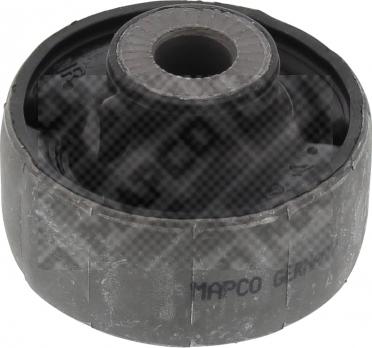 Mapco 38839 - Suport,trapez aaoparts.ro