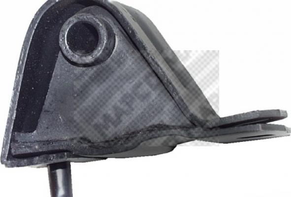 Mapco 33993 - Suport motor aaoparts.ro