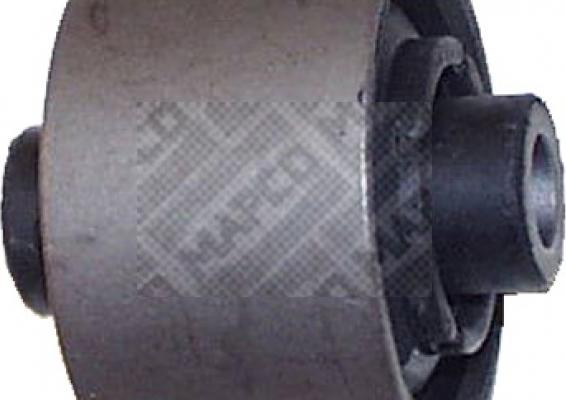 Mapco 33941 - Suport, ax aaoparts.ro