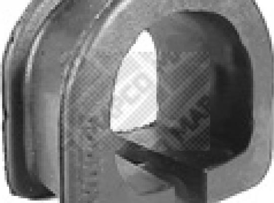 Mapco 33954 - Suport,bieleta antiruliu aaoparts.ro