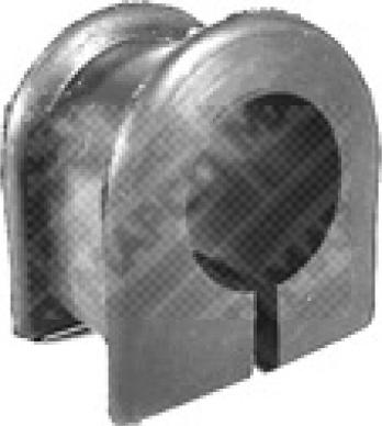 Mapco 33955 - Suport,bieleta antiruliu aaoparts.ro
