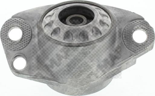 Mapco 33969 - Rulment sarcina suport arc aaoparts.ro