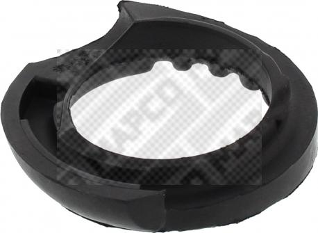 Mapco 33965 - Rulment sarcina suport arc aaoparts.ro