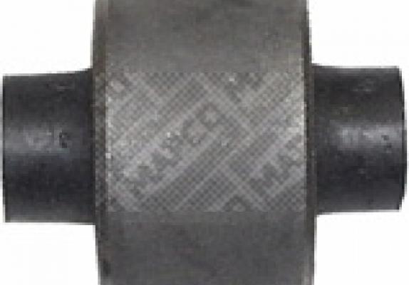 Mapco 33901 - Suport,trapez aaoparts.ro