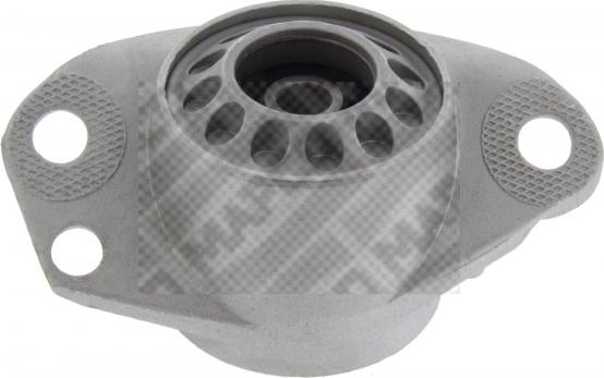 Mapco 33911 - Rulment sarcina suport arc aaoparts.ro