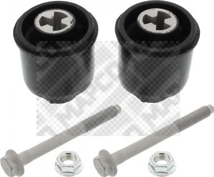 Mapco 33912/2 - Set reparatie, corp ax aaoparts.ro
