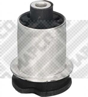 Mapco 33988 - Suport, ax aaoparts.ro